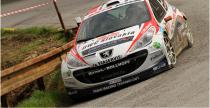 Rally Presov